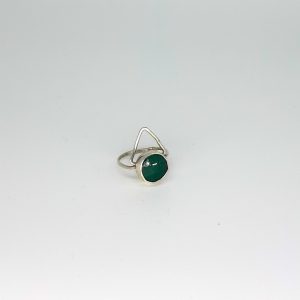 import placeholder for 4735