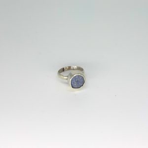 import placeholder for 4737