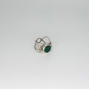 import placeholder for 4738