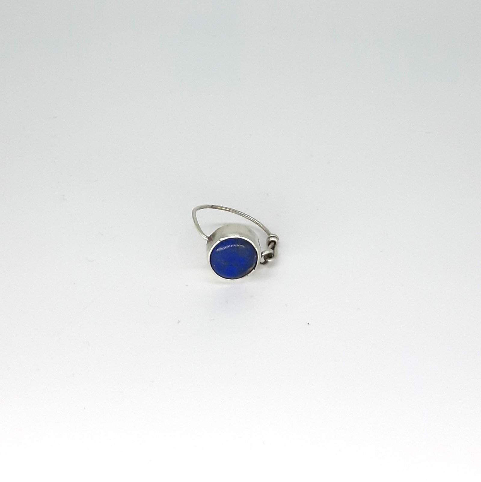 import placeholder for 4742