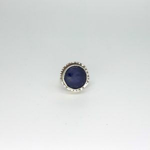 import placeholder for 4743