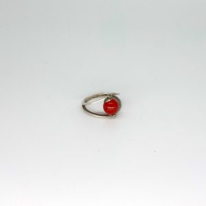 import placeholder for 4744