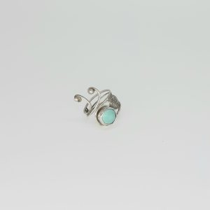 import placeholder for 4752