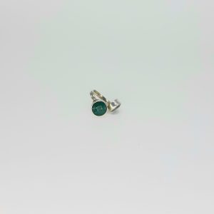 import placeholder for 4753