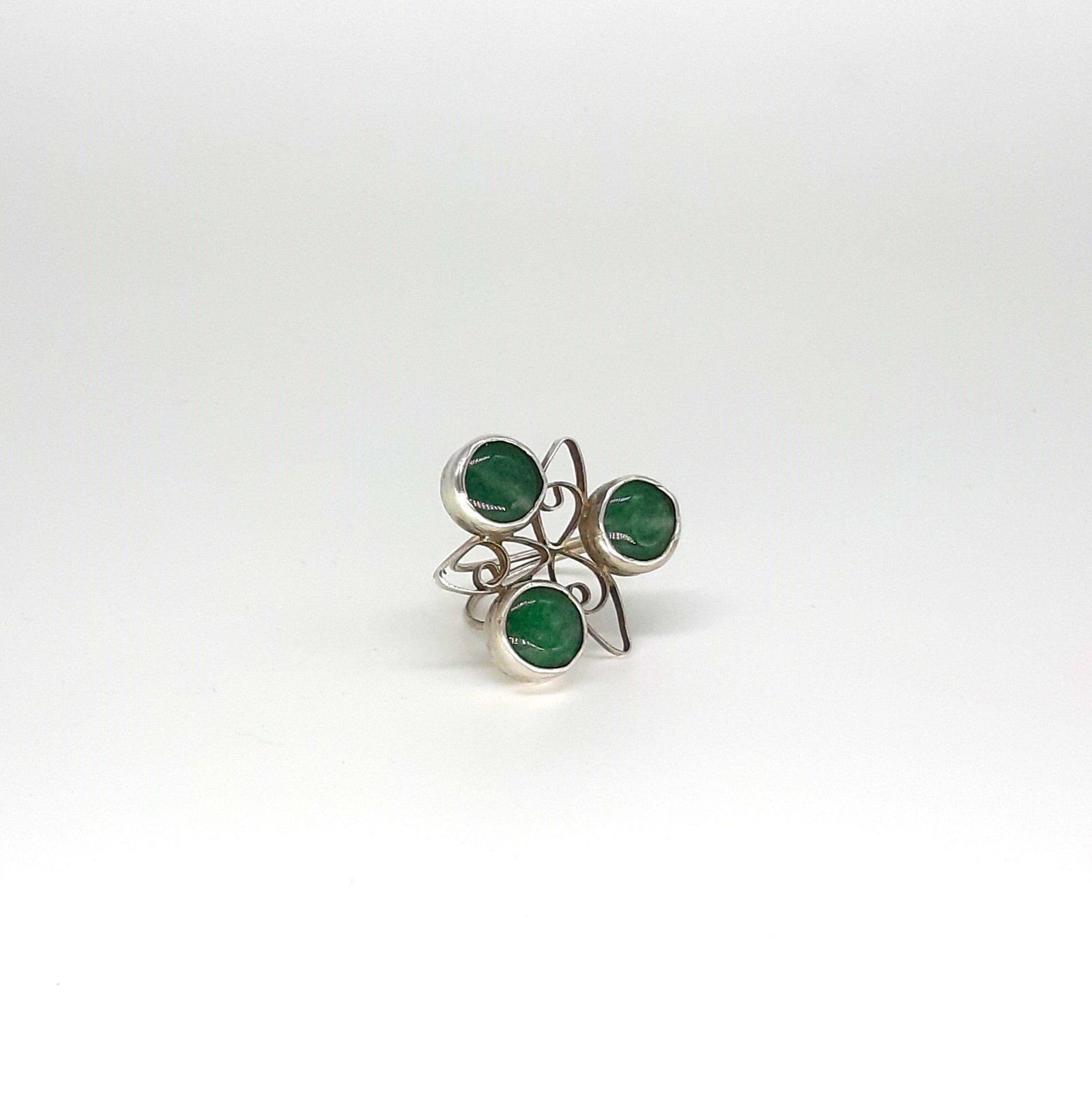 import placeholder for 4754