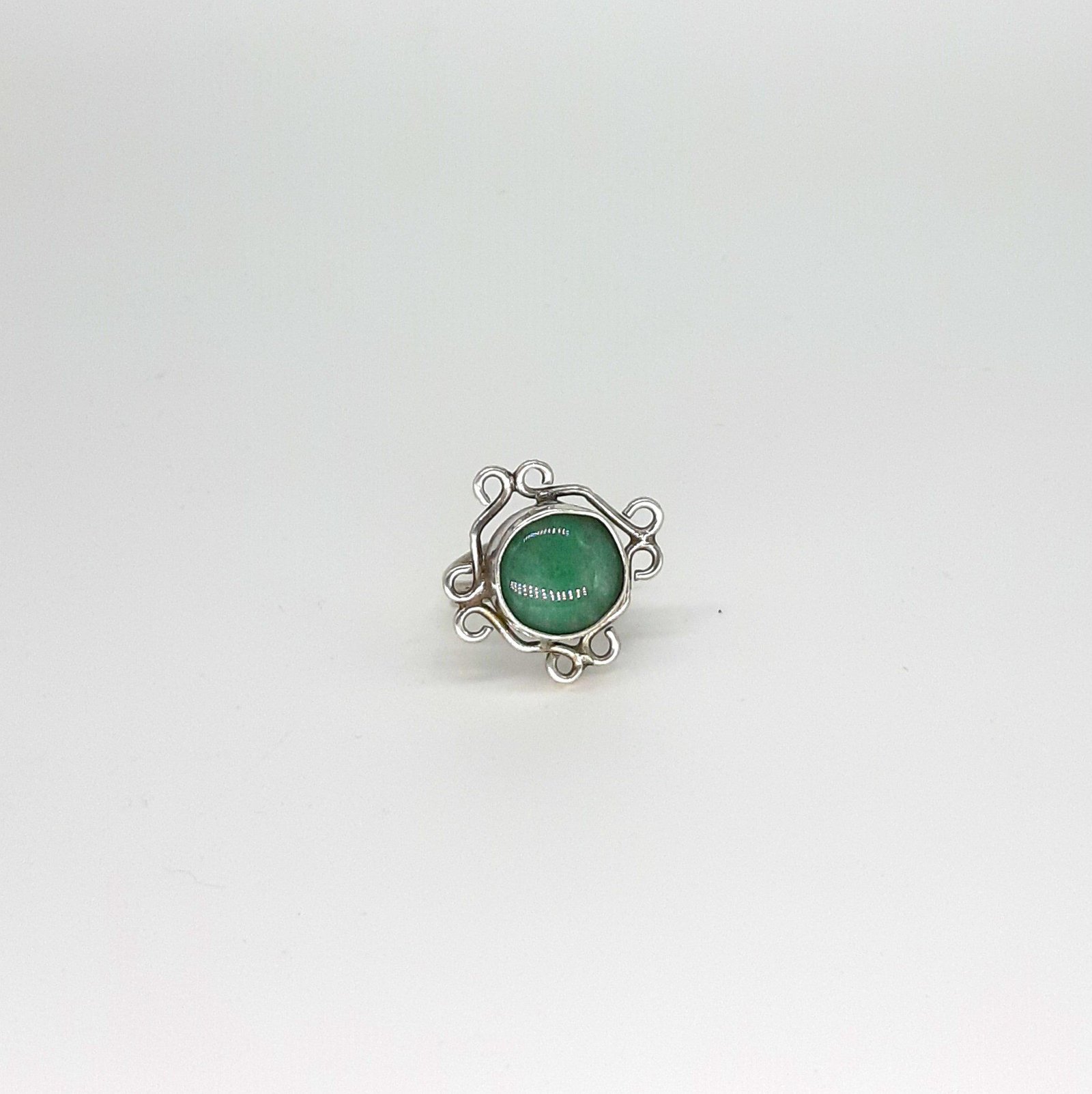 import placeholder for 4762