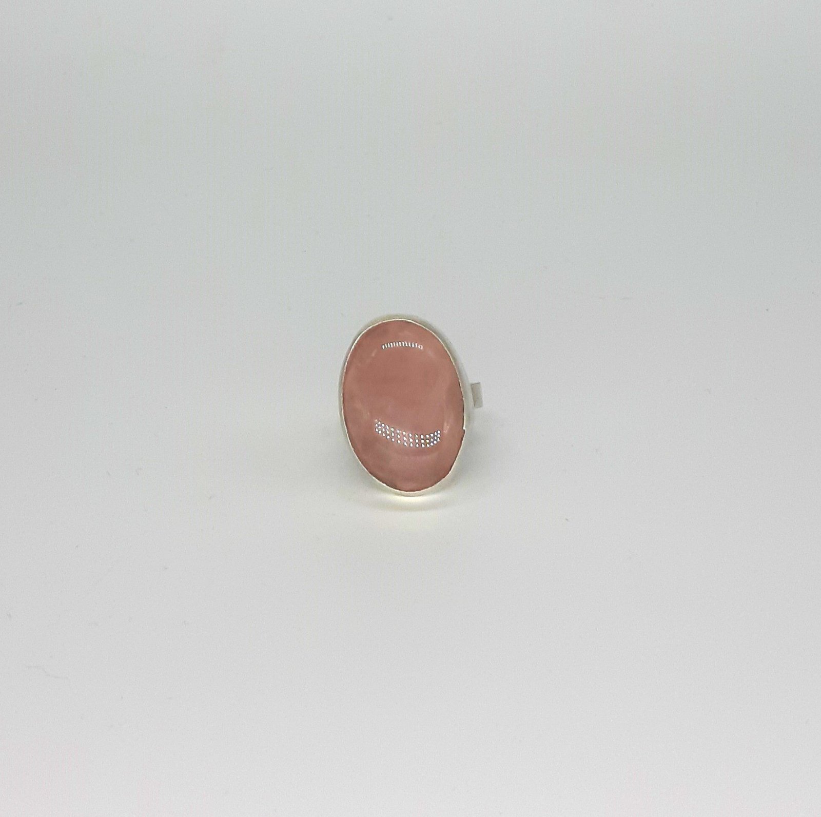 import placeholder for 4766