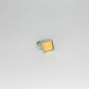 import placeholder for 4778