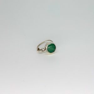 import placeholder for 4806