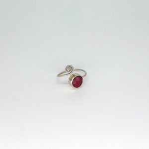 import placeholder for 4810