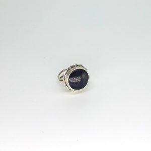 import placeholder for 4826