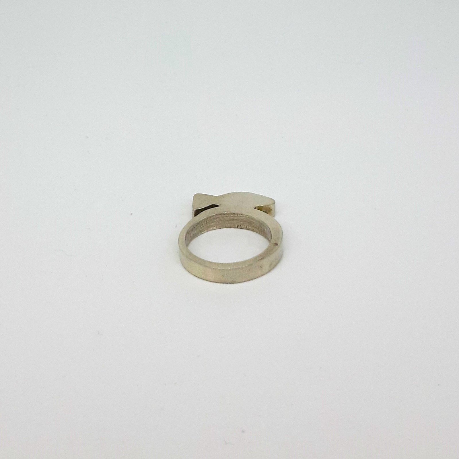 import placeholder for 4858