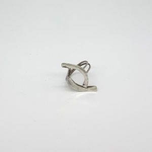 import placeholder for 4863