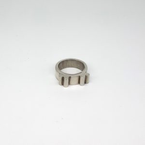 import placeholder for 4894