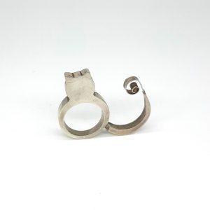 import placeholder for 4905