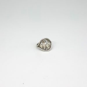 import placeholder for 4906