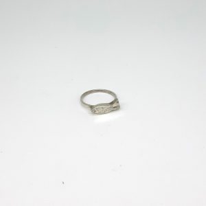 import placeholder for 4927