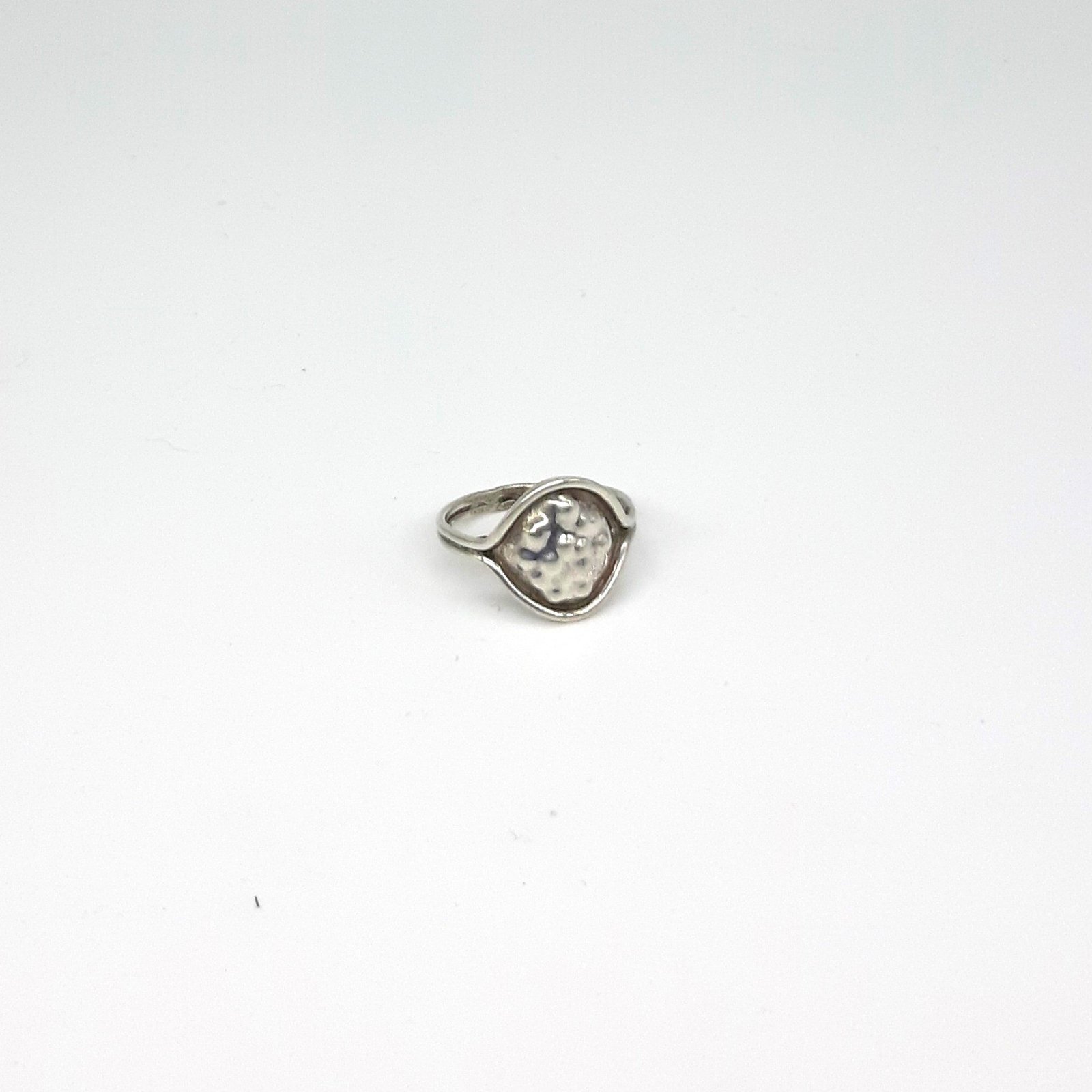 import placeholder for 4928