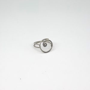 import placeholder for 4929