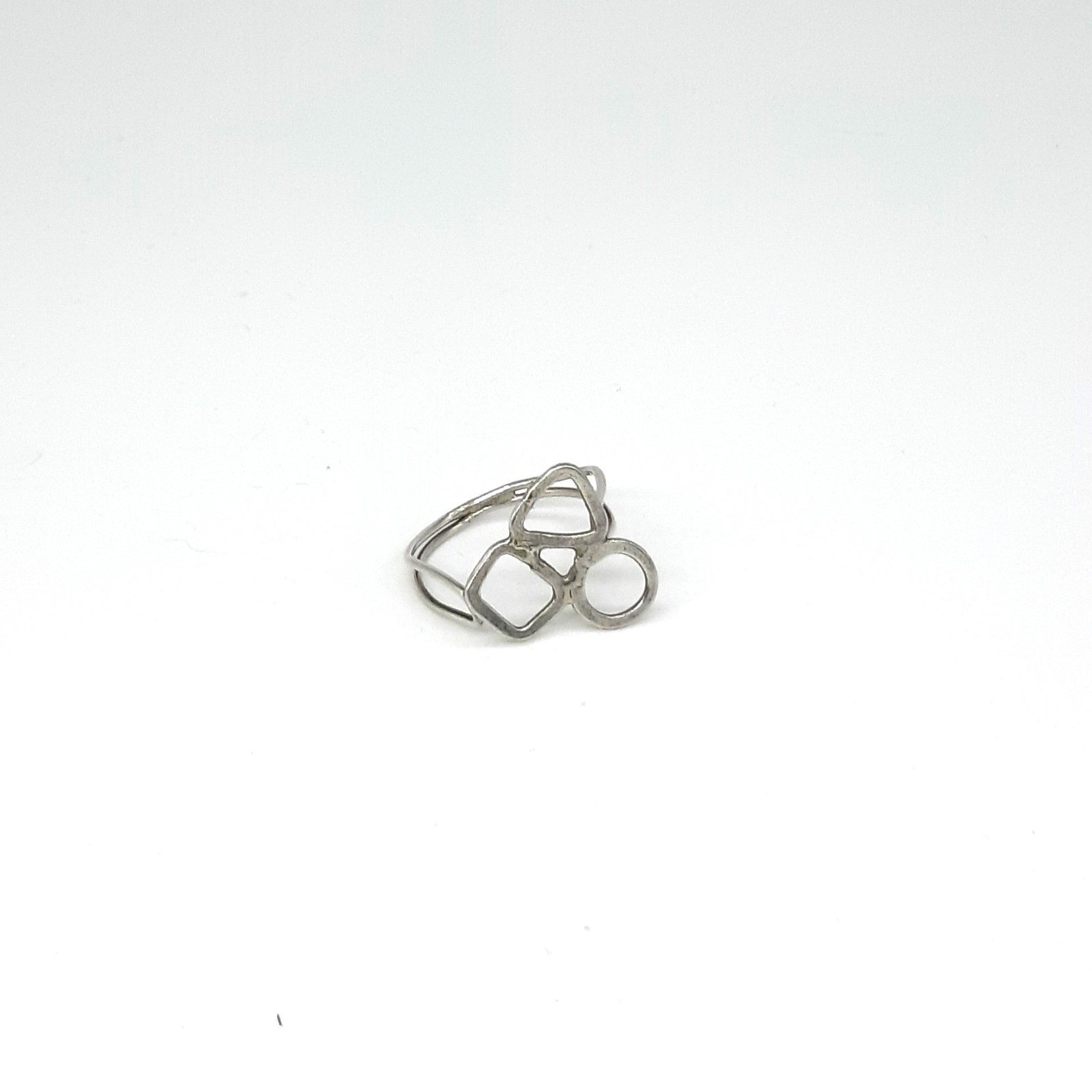 import placeholder for 4938