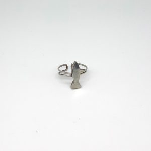 import placeholder for 4939