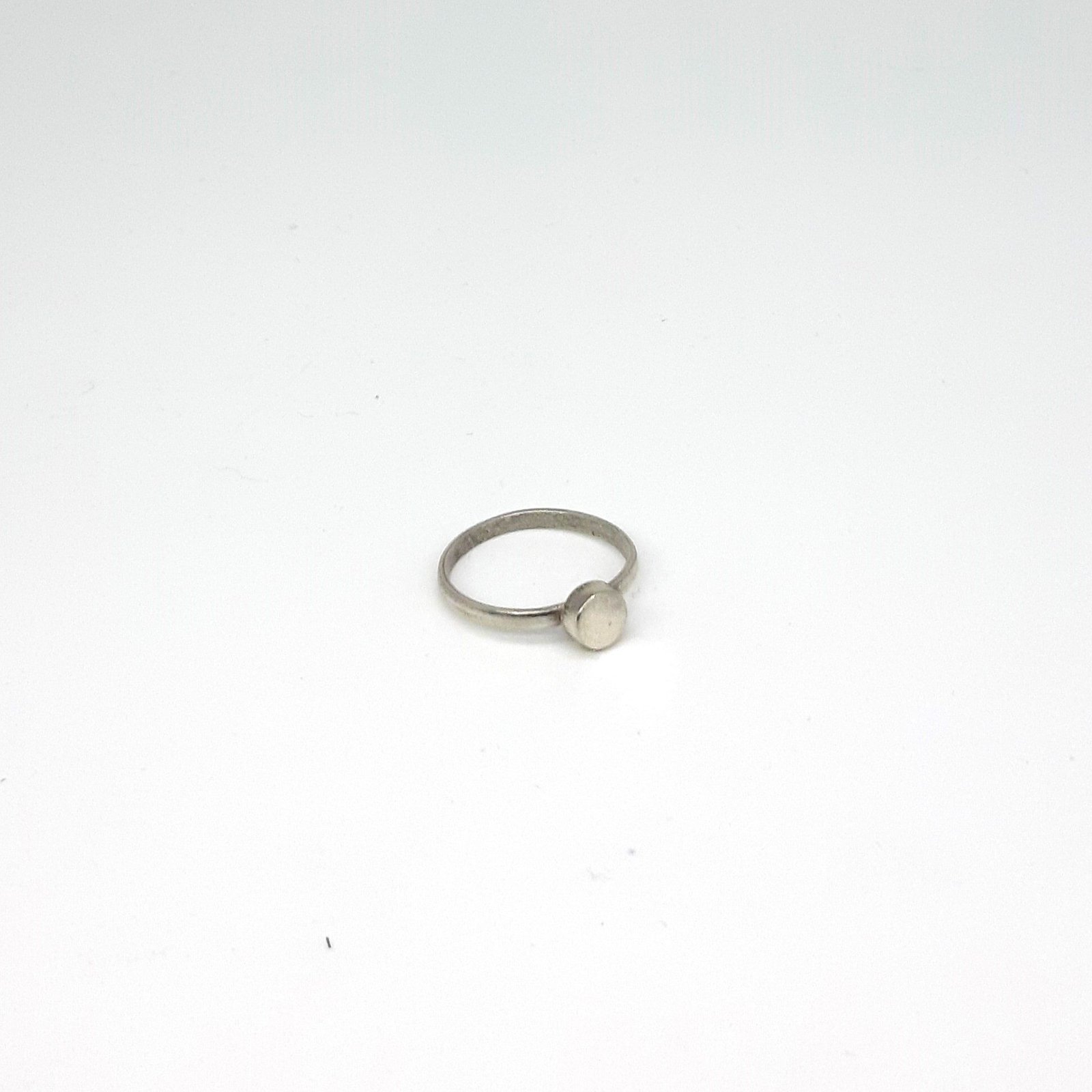 import placeholder for 4951