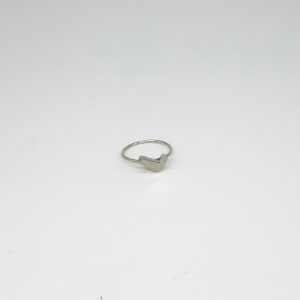 import placeholder for 4961