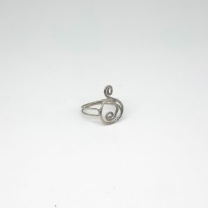 import placeholder for 4962