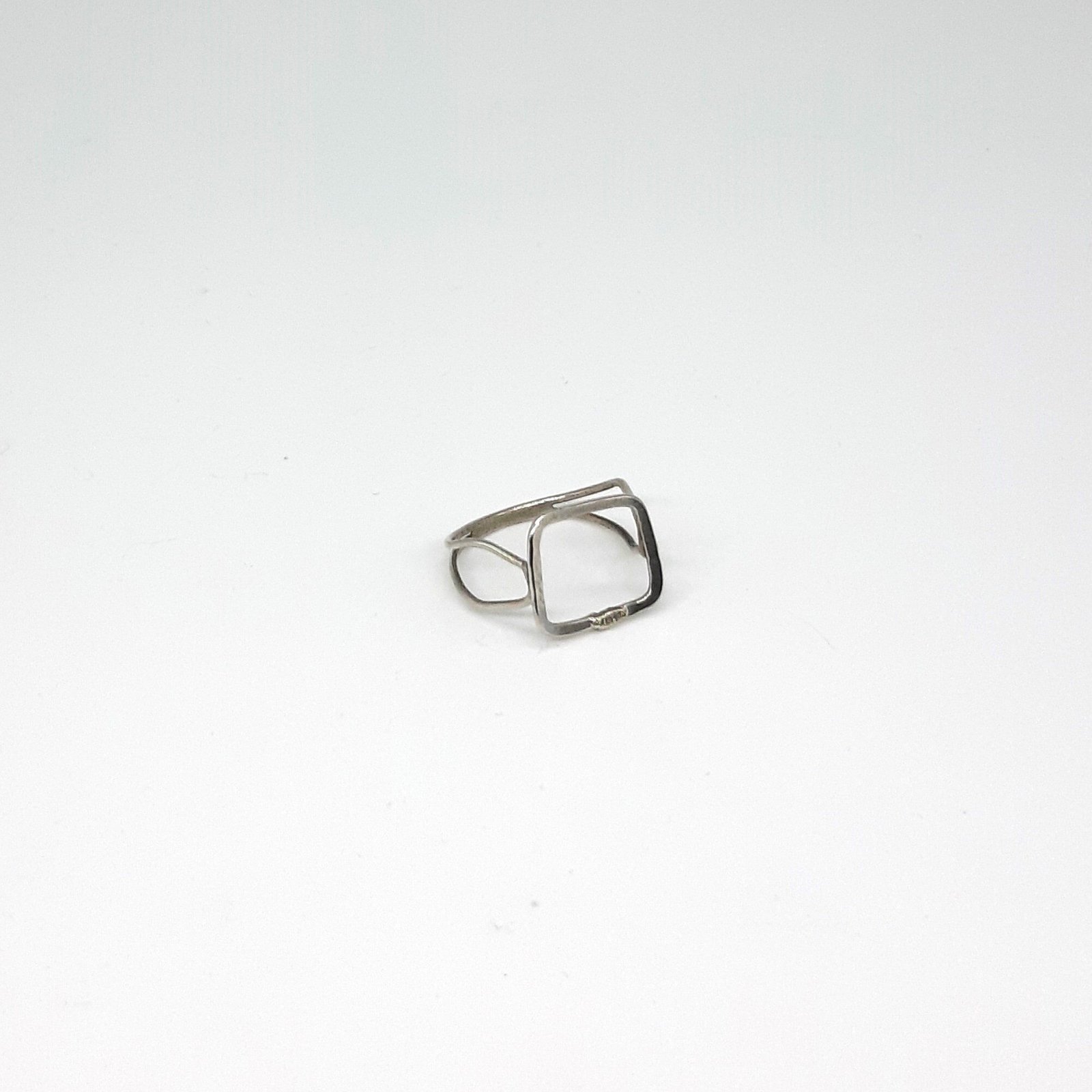 import placeholder for 5235