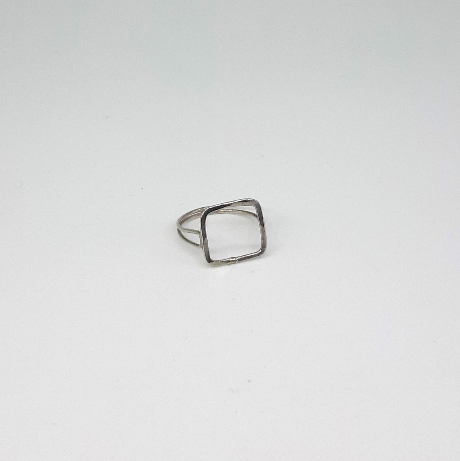 import placeholder for 5236