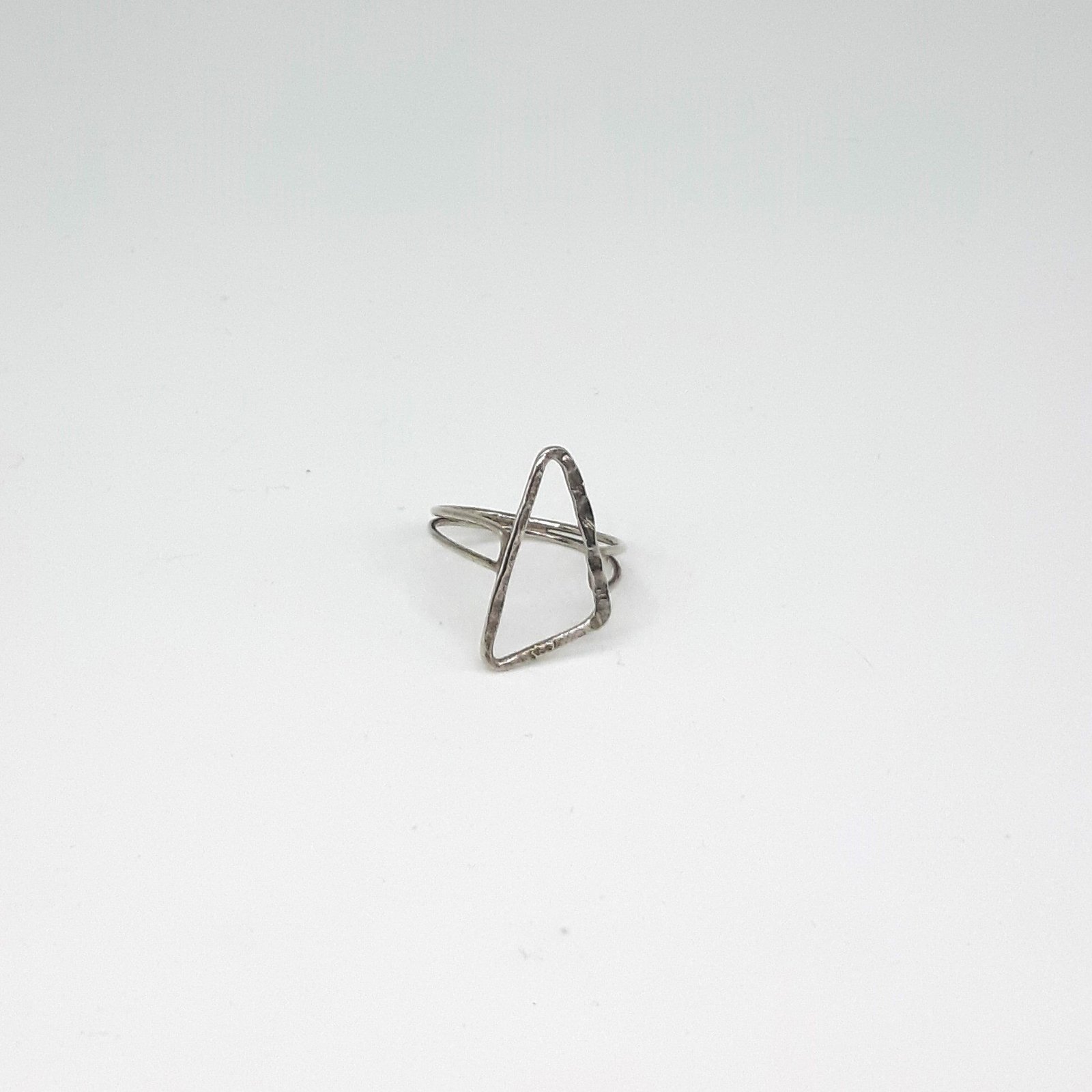 import placeholder for 5237