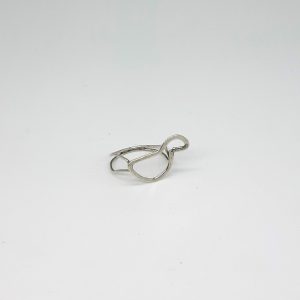 import placeholder for 5238