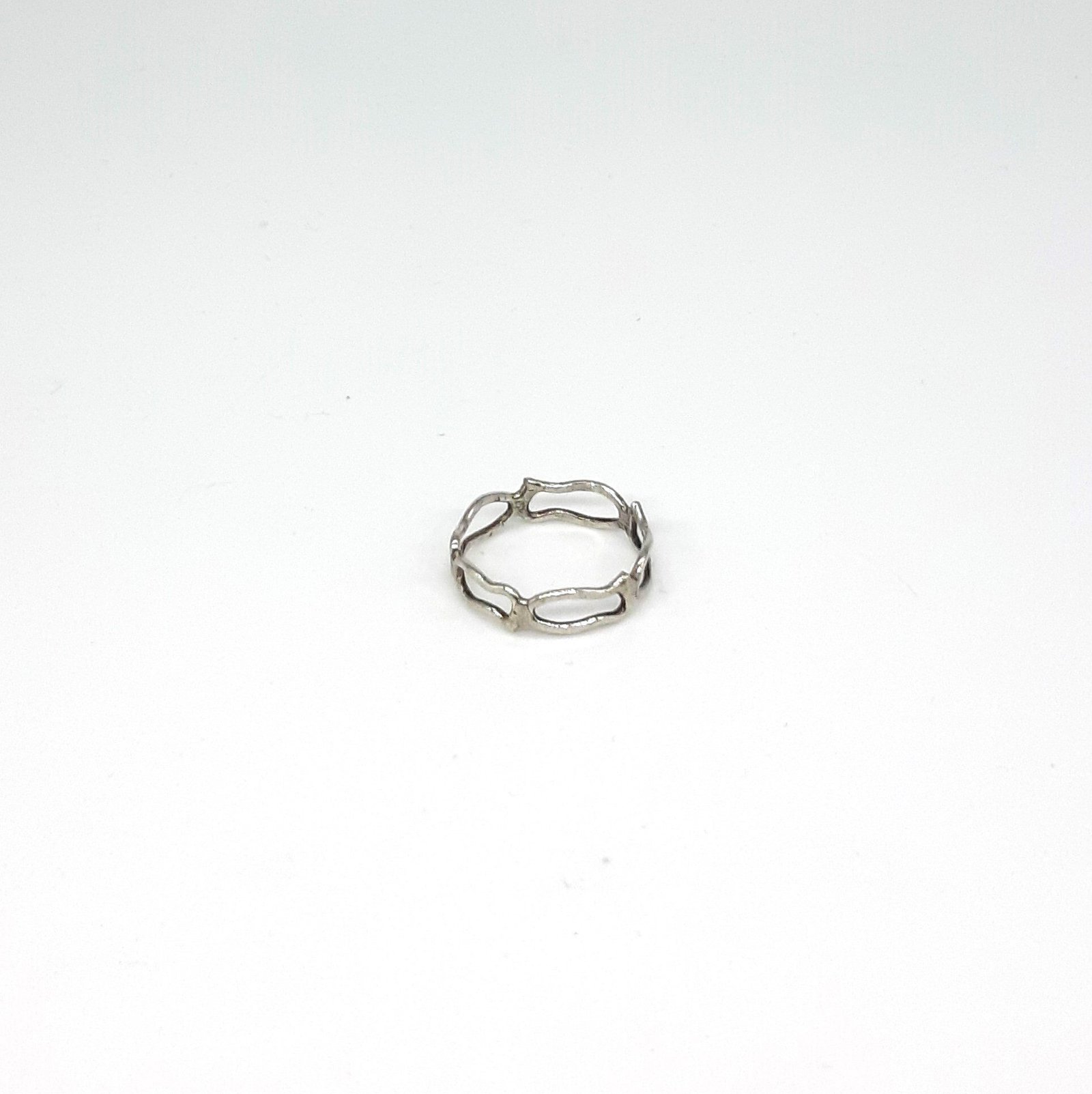 import placeholder for 5239