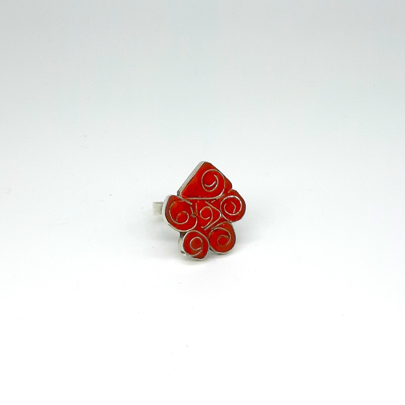 import placeholder for 5241