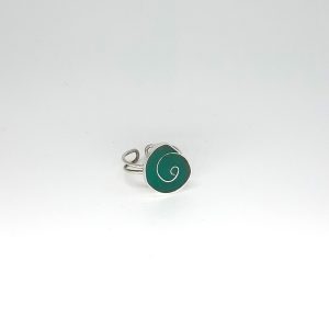 import placeholder for 5243