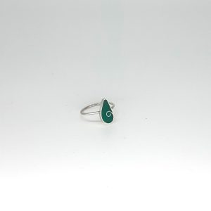 import placeholder for 5245