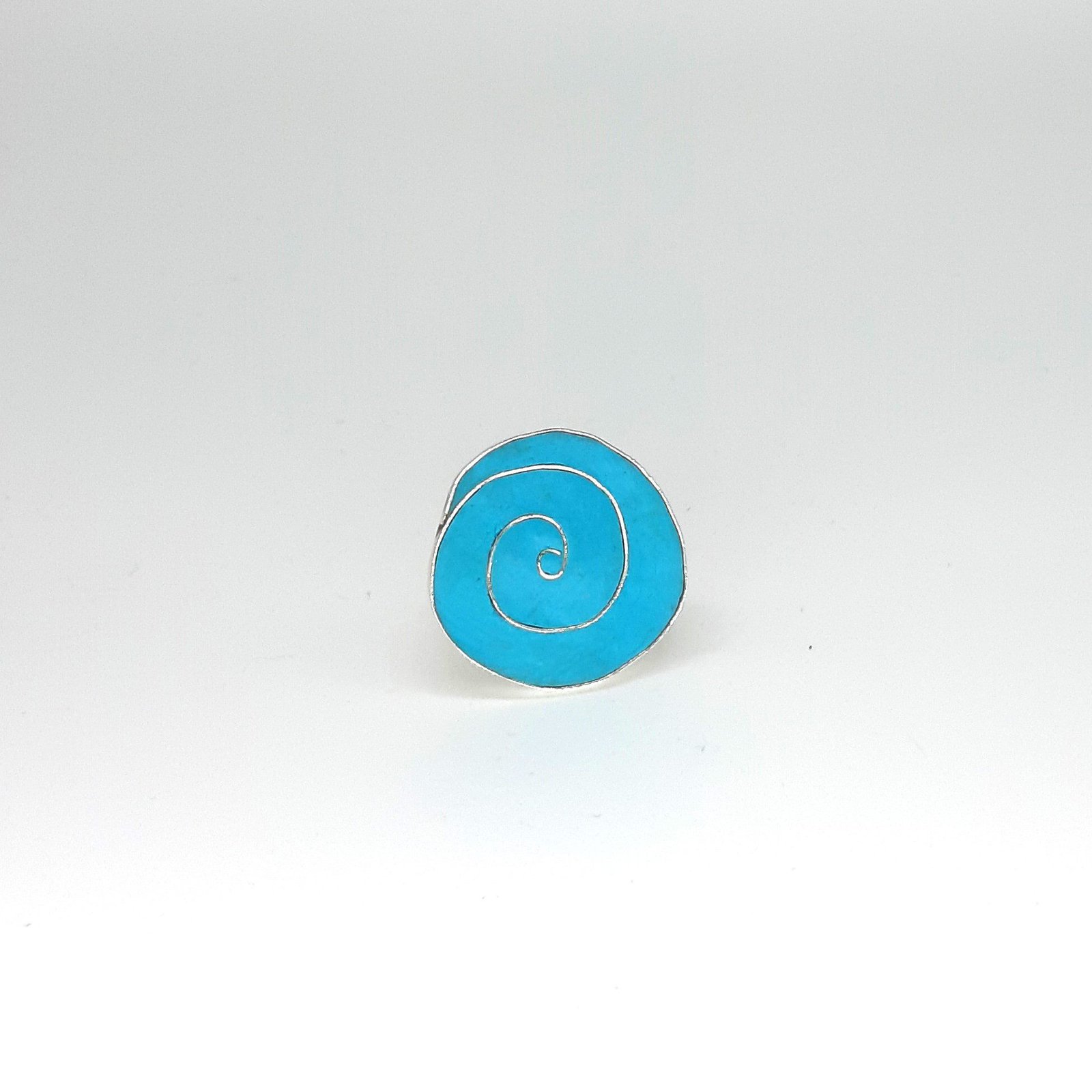 import placeholder for 5250