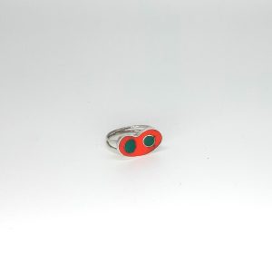 import placeholder for 5251