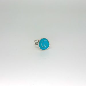 import placeholder for 5254