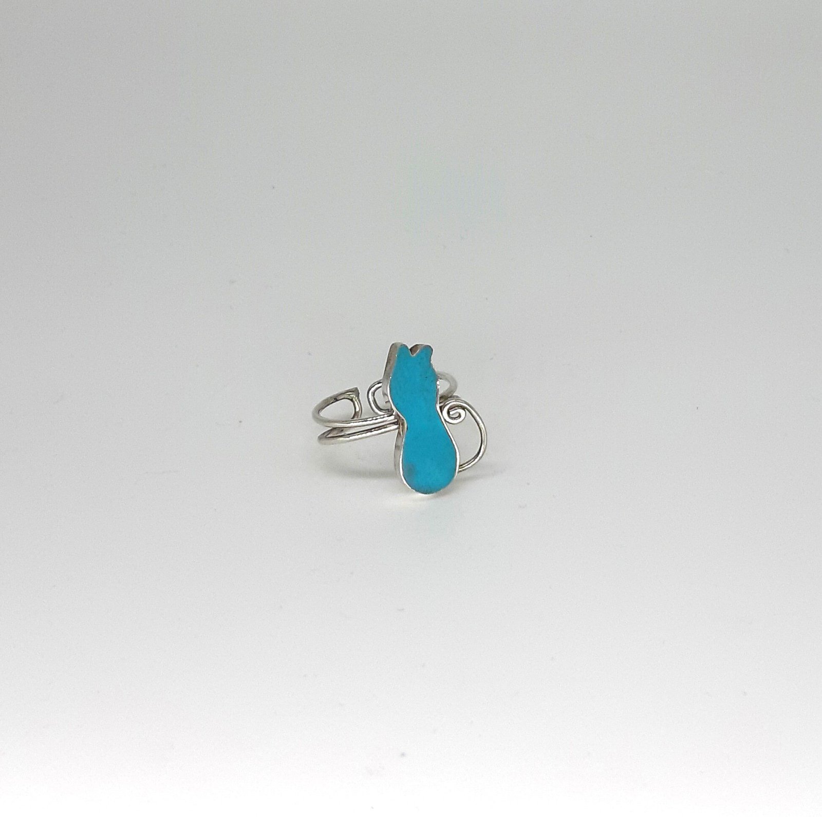 import placeholder for 5256