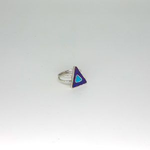 import placeholder for 5257