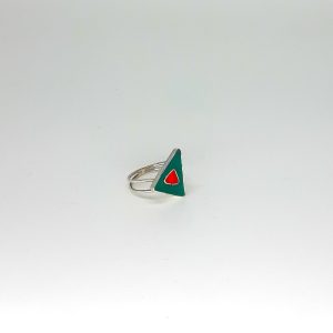 import placeholder for 5258