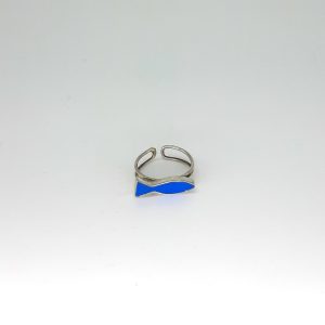 import placeholder for 5259