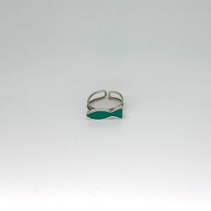 import placeholder for 5262