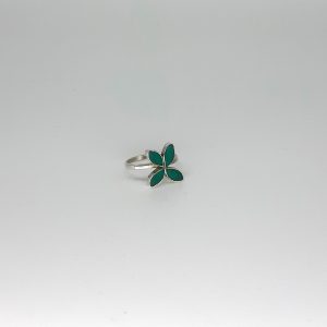 import placeholder for 5263