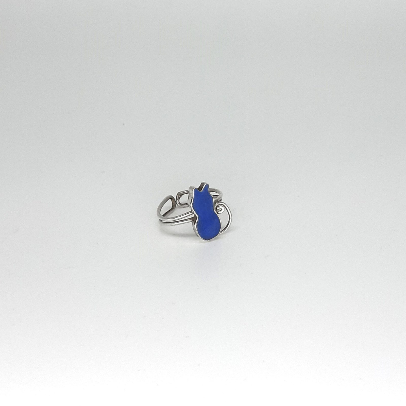 import placeholder for 5264