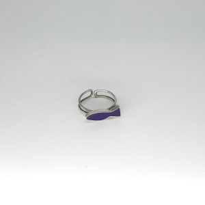 import placeholder for 5267