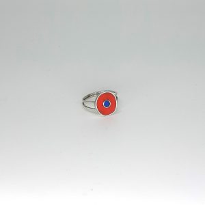 import placeholder for 5272