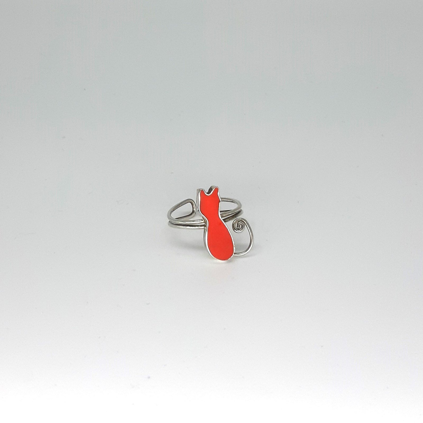 import placeholder for 5273