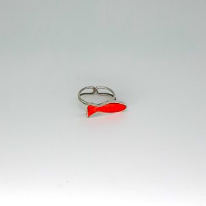 import placeholder for 5274